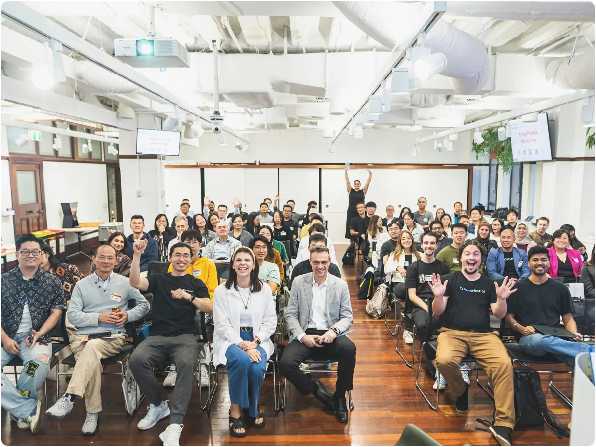 加入匠人导师团队